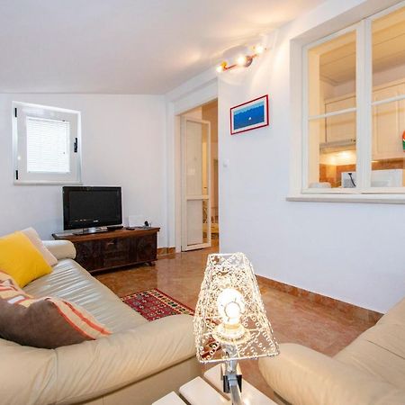 Aria Apartments Сплит Екстериор снимка